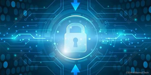 RSA算法原理及其在網絡與信息安全軟件開發中的應用