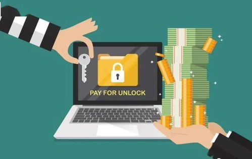 神秘黑客的“俠盜”操作 勒索贖金轉捐公益，引發網絡安全倫理新思辨