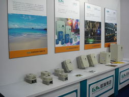 自動(dòng)化與信息化深度融合 驅(qū)動(dòng)中國(guó)工業(yè)控制領(lǐng)域創(chuàng)新發(fā)展的雙引擎